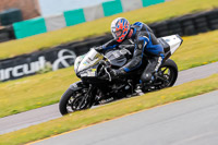 PJ-Motorsport-2019;anglesey-no-limits-trackday;anglesey-photographs;anglesey-trackday-photographs;enduro-digital-images;event-digital-images;eventdigitalimages;no-limits-trackdays;peter-wileman-photography;racing-digital-images;trac-mon;trackday-digital-images;trackday-photos;ty-croes